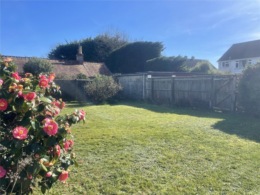 Images for Pennington, Lymington, Hampshire