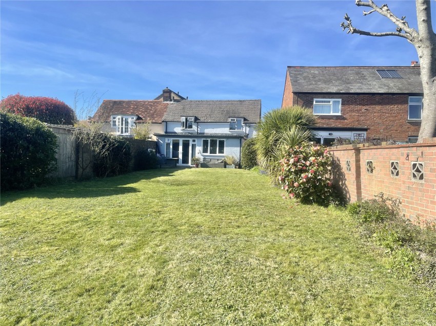 Images for Pennington, Lymington, Hampshire