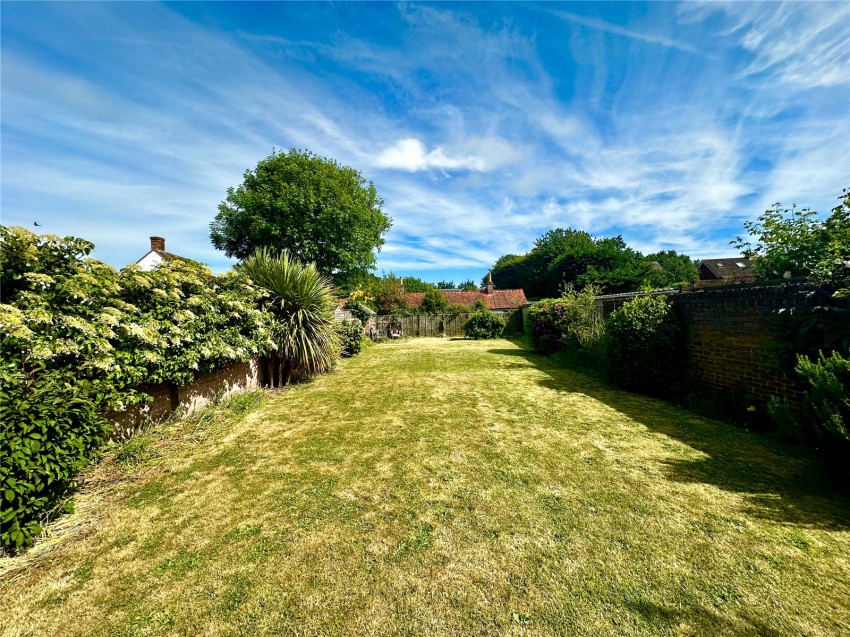 Images for Pennington, Lymington, Hampshire