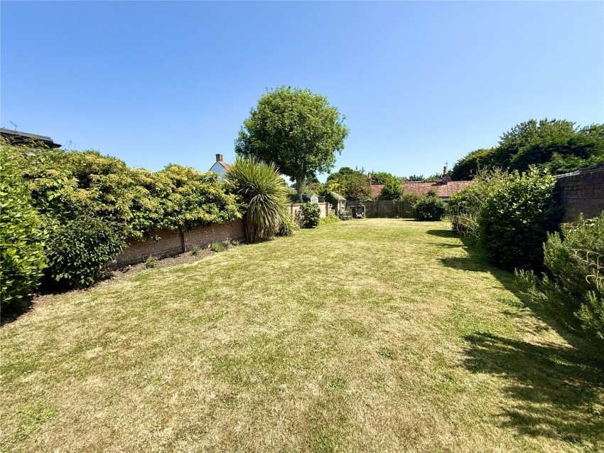 Images for Pennington, Lymington, Hampshire