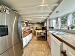 Images for Pennington, Lymington, Hampshire