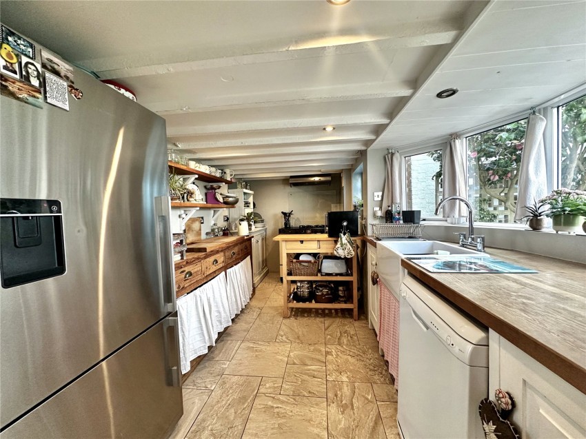 Images for Pennington, Lymington, Hampshire