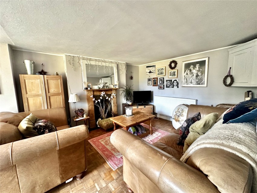 Images for Pennington, Lymington, Hampshire