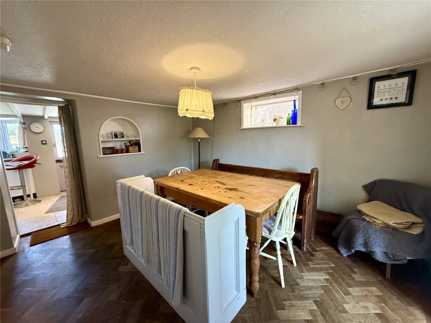 Images for Pennington, Lymington, Hampshire