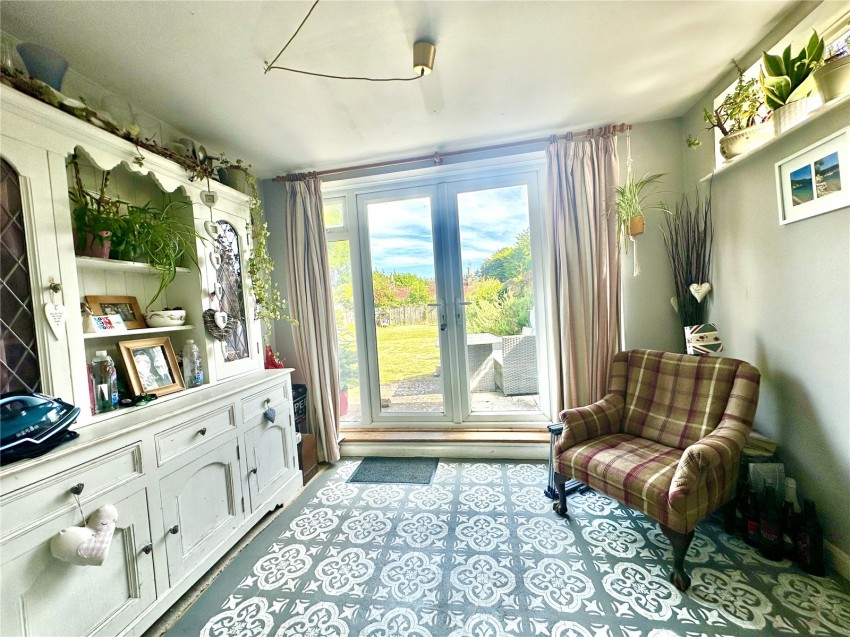 Images for Pennington, Lymington, Hampshire