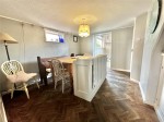 Images for Pennington, Lymington, Hampshire