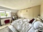 Images for Pennington, Lymington, Hampshire