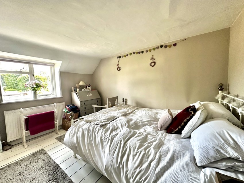 Images for Pennington, Lymington, Hampshire