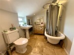 Images for Pennington, Lymington, Hampshire