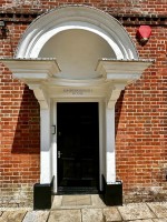 Images for Lymington, Hampshire