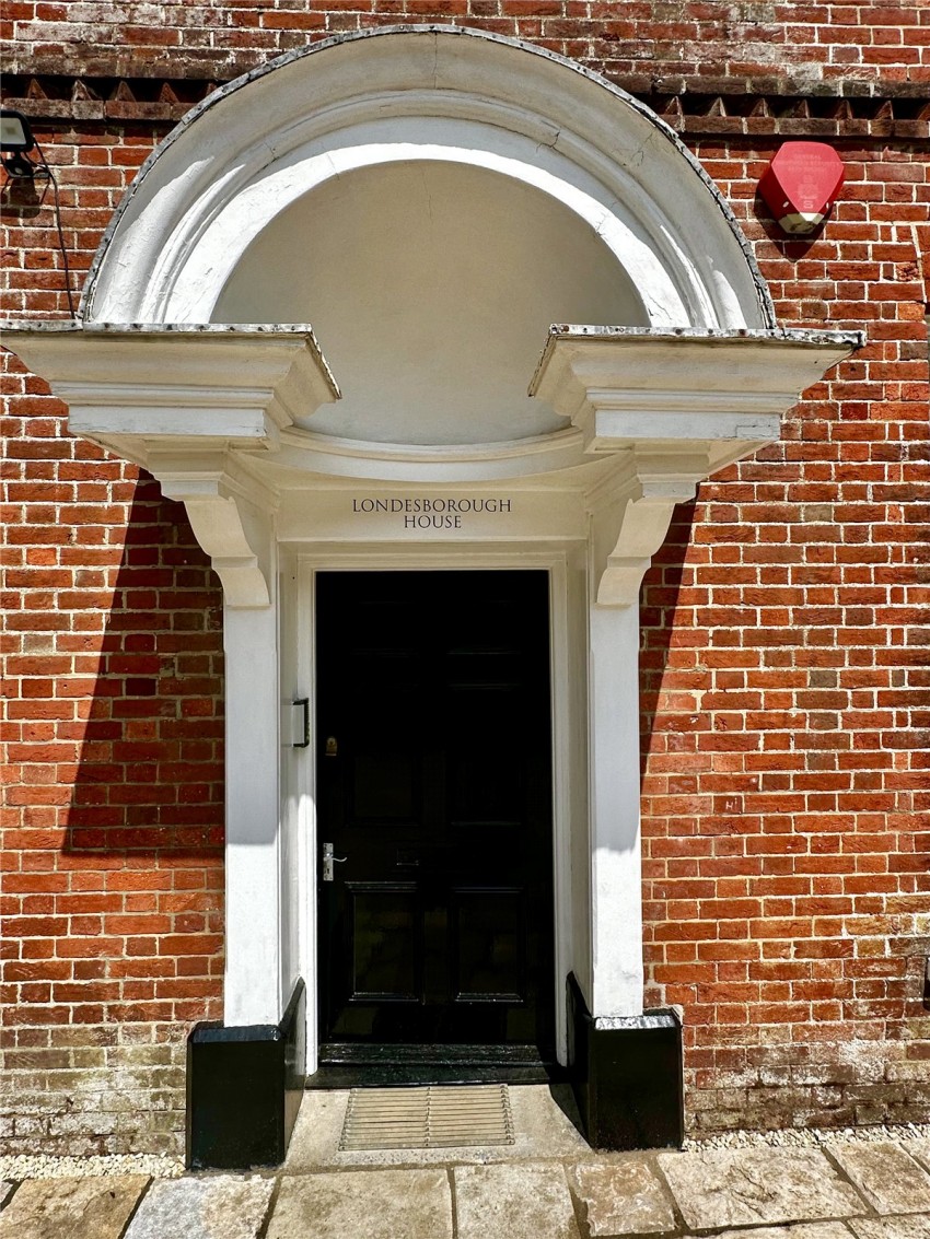 Images for Lymington, Hampshire