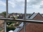 Images for Lymington, Hampshire