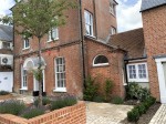 Images for Lymington, Hampshire