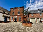 Images for Lymington, Hampshire
