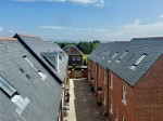 Images for Lymington, Hampshire