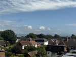 Images for Lymington, Hampshire