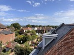 Images for Lymington, Hampshire
