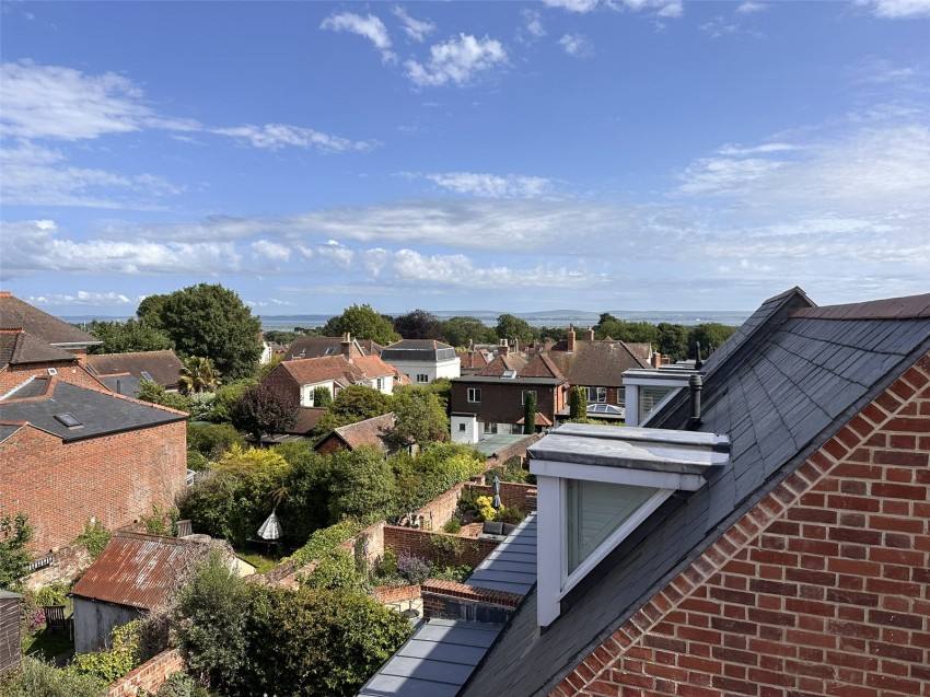 Images for Lymington, Hampshire