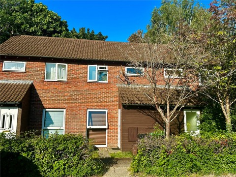 View Full Details for Lymington, Hampshire