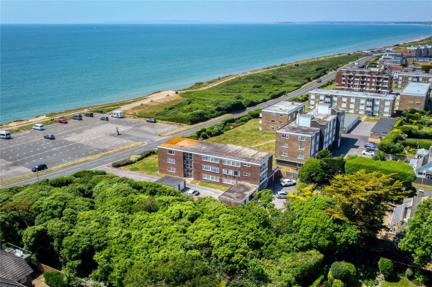 Images for Milford on Sea, Lymington, Hampshire