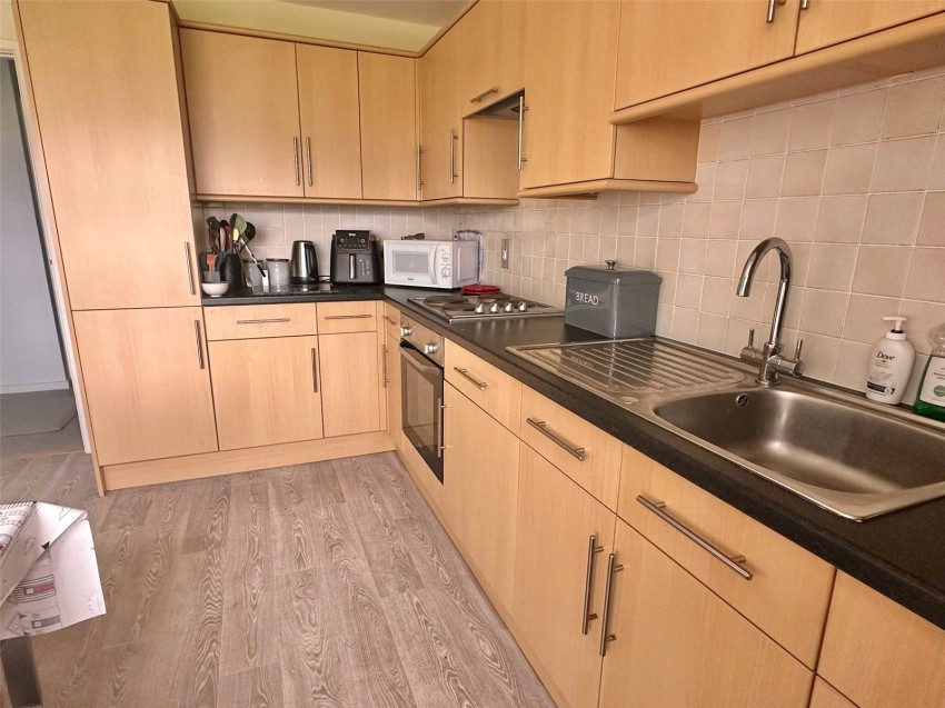 Images for Milford on Sea, Lymington, Hampshire