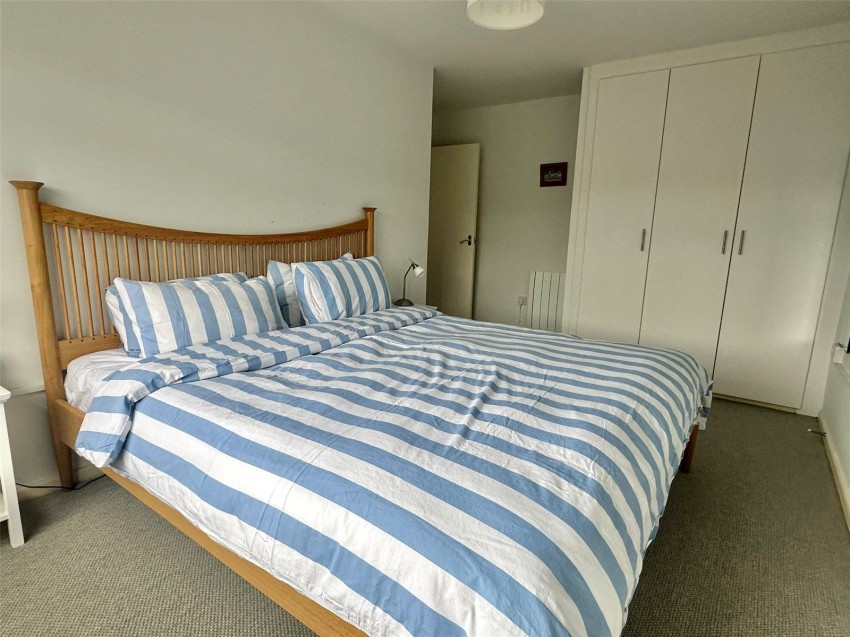 Images for Milford on Sea, Lymington, Hampshire