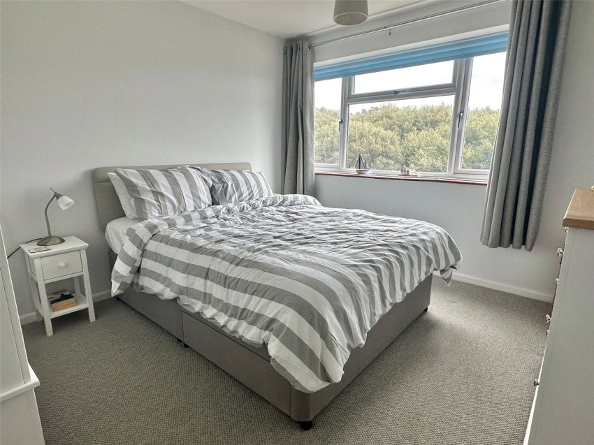 Images for Milford on Sea, Lymington, Hampshire