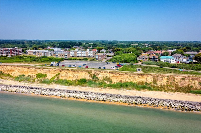 Images for Milford on Sea, Lymington, Hampshire