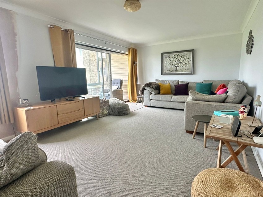 Images for Milford on Sea, Lymington, Hampshire