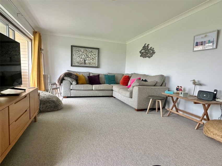 Images for Milford on Sea, Lymington, Hampshire