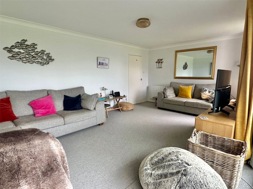 Images for Milford on Sea, Lymington, Hampshire