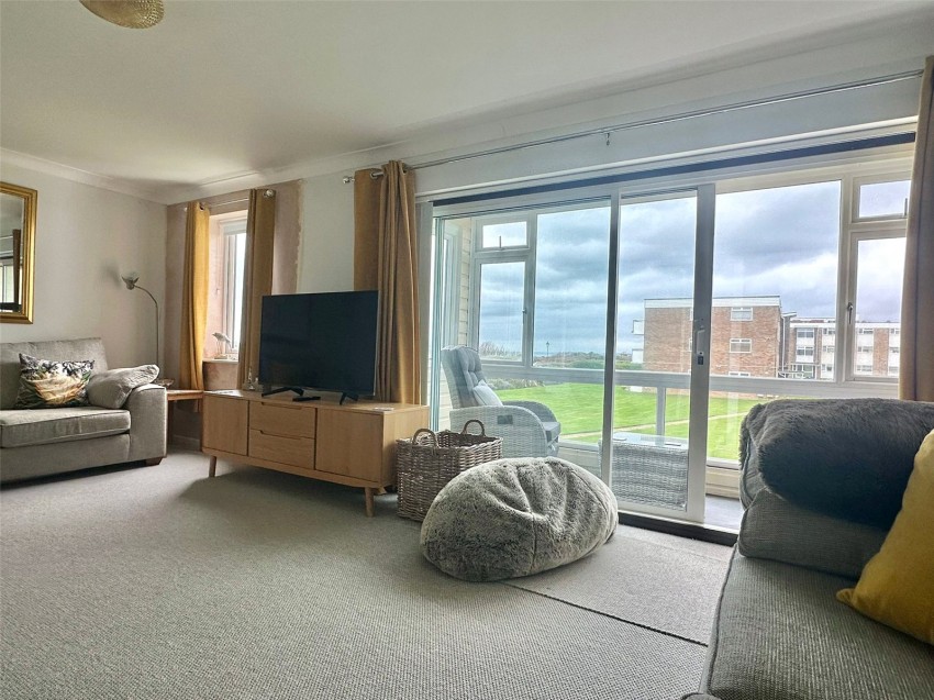 Images for Milford on Sea, Lymington, Hampshire