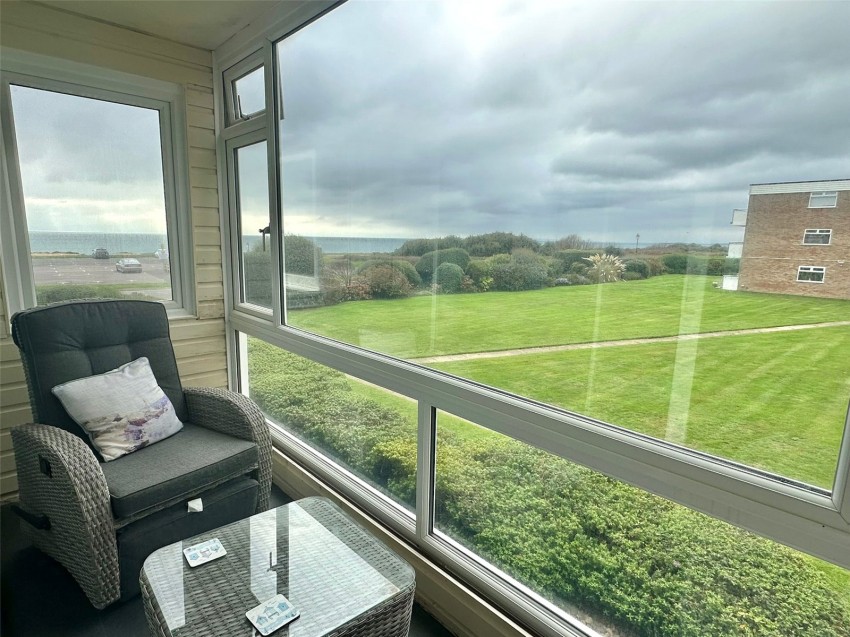 Images for Milford on Sea, Lymington, Hampshire