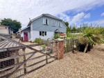 Images for Pennington, Lymington, Hampshire