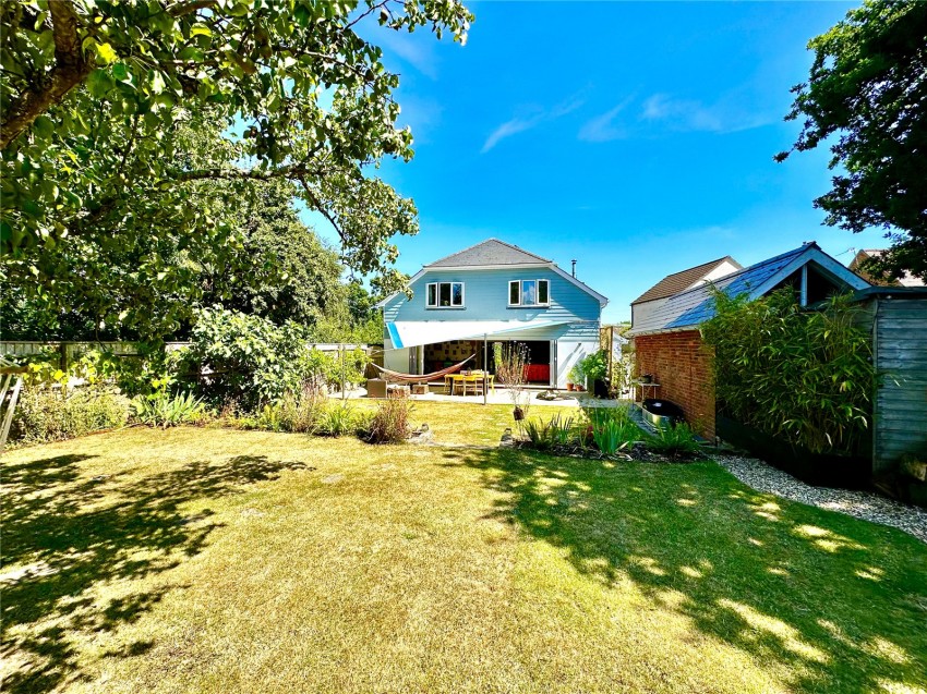 Images for Pennington, Lymington, Hampshire