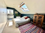 Images for Pennington, Lymington, Hampshire