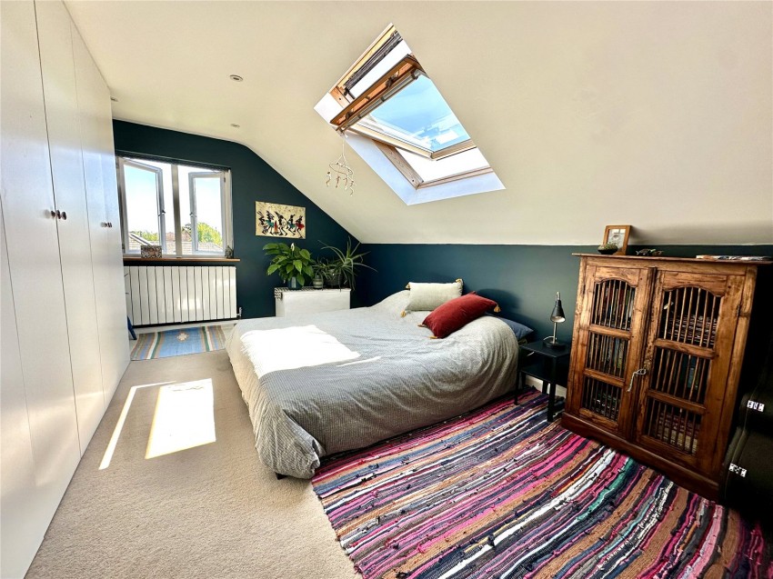 Images for Pennington, Lymington, Hampshire