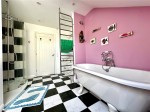 Images for Pennington, Lymington, Hampshire