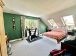 Images for Pennington, Lymington, Hampshire