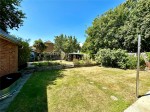 Images for Pennington, Lymington, Hampshire