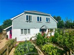 Images for Pennington, Lymington, Hampshire
