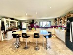 Images for Pennington, Lymington, Hampshire