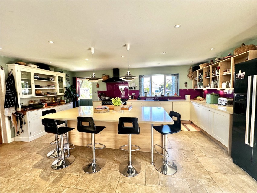 Images for Pennington, Lymington, Hampshire