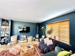 Images for Pennington, Lymington, Hampshire
