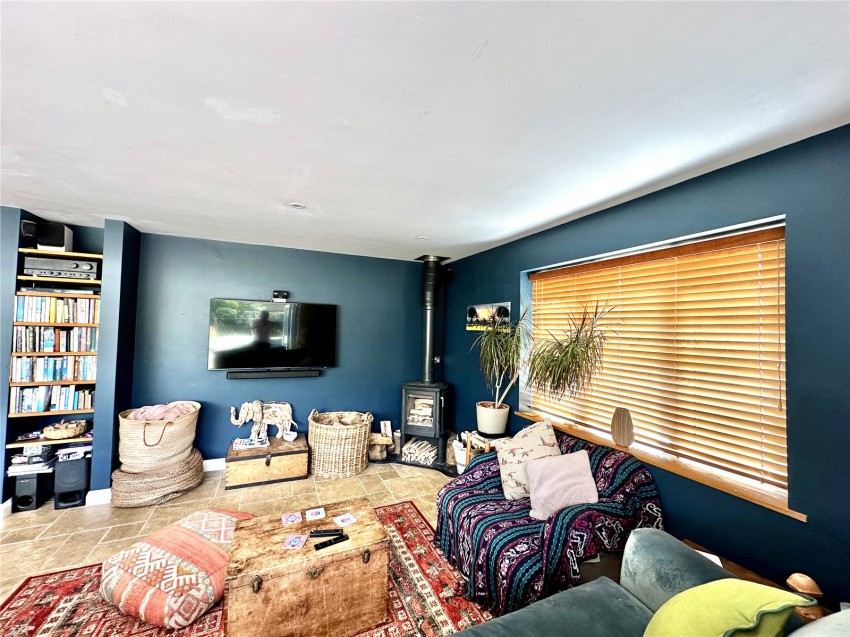 Images for Pennington, Lymington, Hampshire