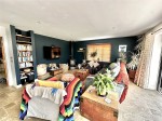 Images for Pennington, Lymington, Hampshire