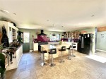 Images for Pennington, Lymington, Hampshire