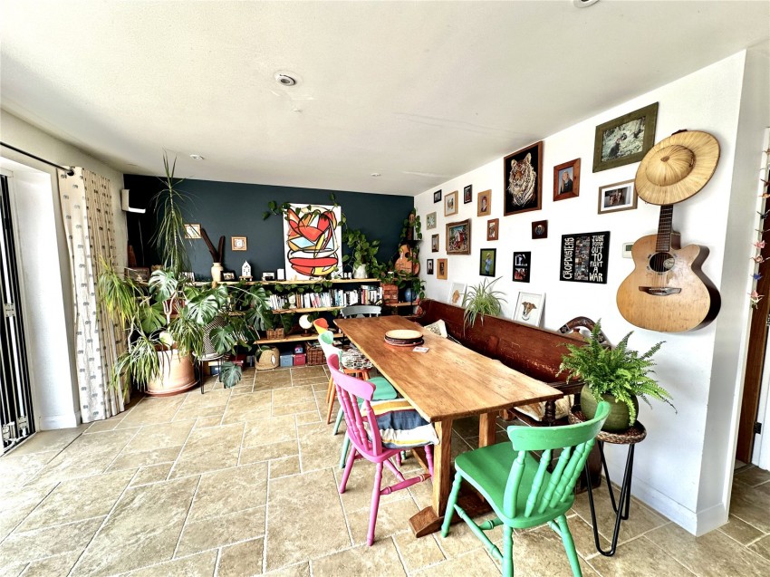Images for Pennington, Lymington, Hampshire