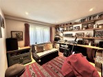Images for Pennington, Lymington, Hampshire