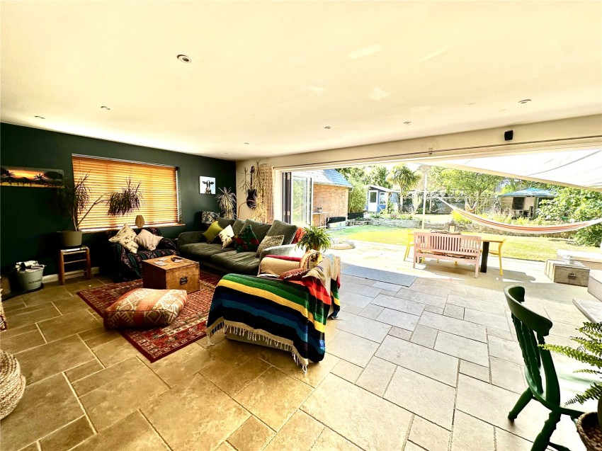 Images for Pennington, Lymington, Hampshire